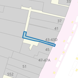 Perceel SNE00-B-5416