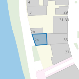 Perceel SNE00-B-5417