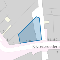 Perceel SNE00-B-5423