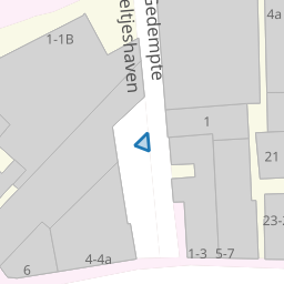 Perceel SNE00-B-5424