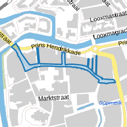 Perceel SNE00-B-5427