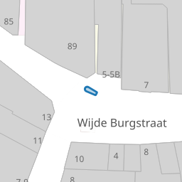 Perceel SNE00-B-5428