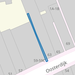 Perceel SNE00-B-5429