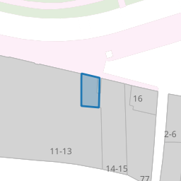 Perceel SNE00-B-5431