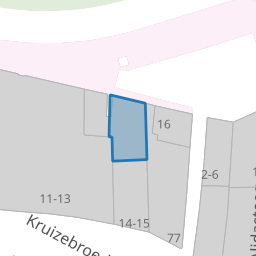 Perceel SNE00-B-5432