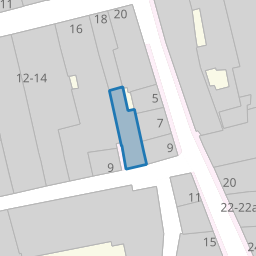 Perceel SNE00-B-5436