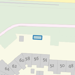 Perceel SNE00-C-10002