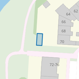 Perceel SNE00-C-10003