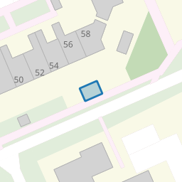 Perceel SNE00-C-10006