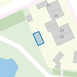 Perceel SNE00-C-10008