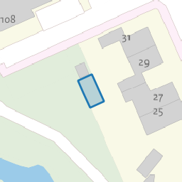 Perceel SNE00-C-10010