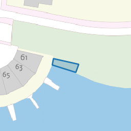 Perceel SNE00-C-10012