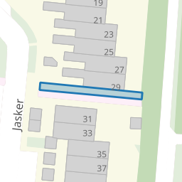 Perceel SNE00-C-10016