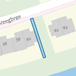 Perceel SNE00-C-10020