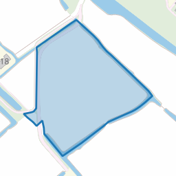 Perceel SNE00-C-10024