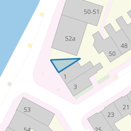 Perceel SNE00-C-10025