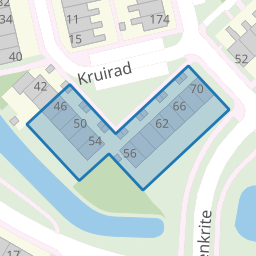 Perceel SNE00-C-10034