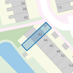 Perceel SNE00-C-10035