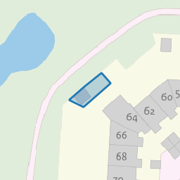 Perceel SNE00-C-10044