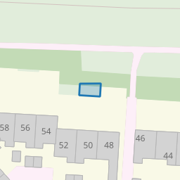 Perceel SNE00-C-10048