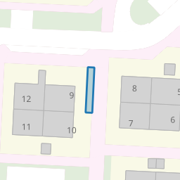 Perceel SNE00-C-10050