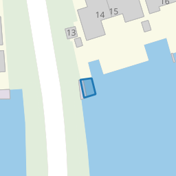 Perceel SNE00-C-10052