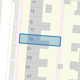 Perceel SNE00-C-10056