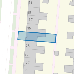 Perceel SNE00-C-10057