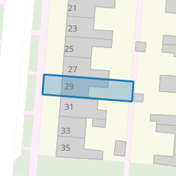 Perceel SNE00-C-10061