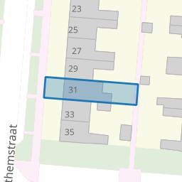 Perceel SNE00-C-10062