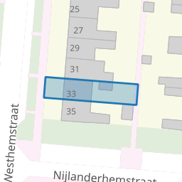 Perceel SNE00-C-10063