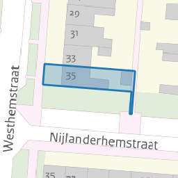 Perceel SNE00-C-10064