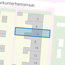 Perceel SNE00-C-10067