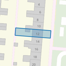 Perceel SNE00-C-10070