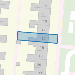 Perceel SNE00-C-10071