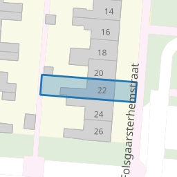 Perceel SNE00-C-10074