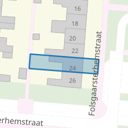 Perceel SNE00-C-10075
