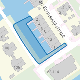 Perceel SNE00-C-10077