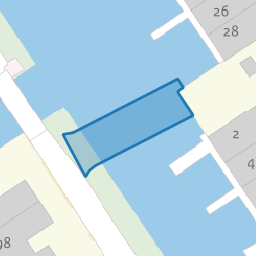 Perceel SNE00-C-10081