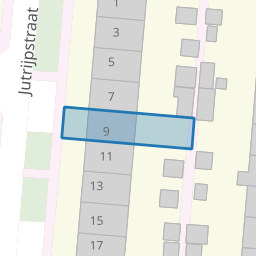 Perceel SNE00-C-10085