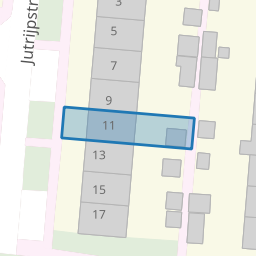 Perceel SNE00-C-10091