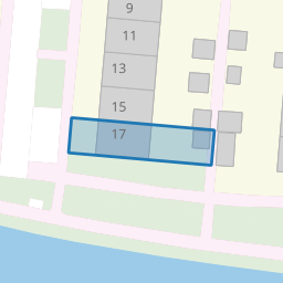 Perceel SNE00-C-10093