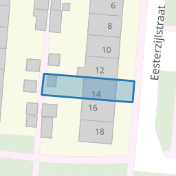 Perceel SNE00-C-10094