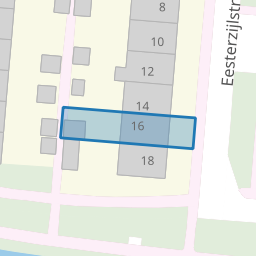 Perceel SNE00-C-10095
