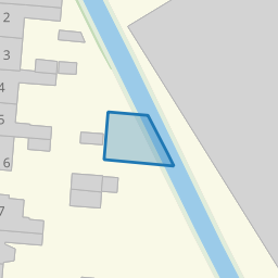 Perceel SNE00-C-10101