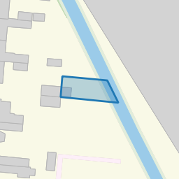 Perceel SNE00-C-10102