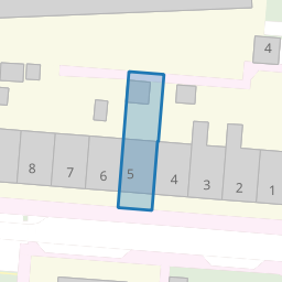 Perceel SNE00-C-10110