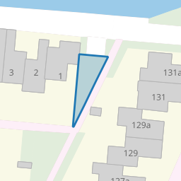 Perceel SNE00-C-10118