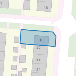 Perceel SNE00-C-10126