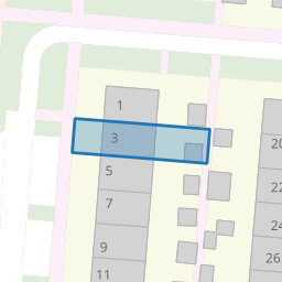 Perceel SNE00-C-10127